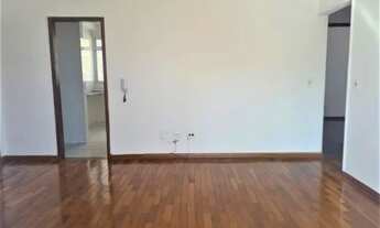 Imagem 5: Aluguel - APARTAMENTO - CARMO Belo Horizonte MG