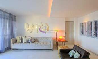 Imagem 3: Apartamento para alugar no bairro Boa Viagem - Recife/PE