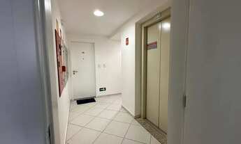 Imagem 2: Life Universitá