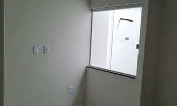 Imagem 5: VENDO CASA 3/4 SENDO UMA SUITE