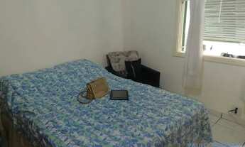 Imagem 3: APARTAMENTO - JOSÉ MENINO - SP