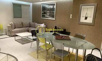 Imagem 3: Apartamento para Locação no bairro da Saúde