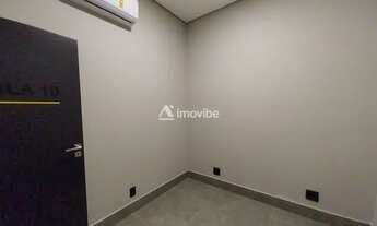 Imagem 6: Sala comercial Coworking em - Americana SP