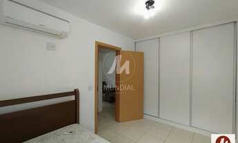 Imagem 9: Apartamento (tipo - padrao) 1 dormitórios, cozinha planejada, elevador, em condomínio fech