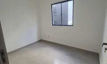 Imagem 7: LOCAÇÃO! Apartamento com 02 quartos e 01 vaga no Tingui, Curitiba