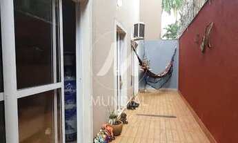 Imagem 5: Apartamento (tipo - padrao) 2 dormitórios/suite, cozinha planejada, em condomínio fechado