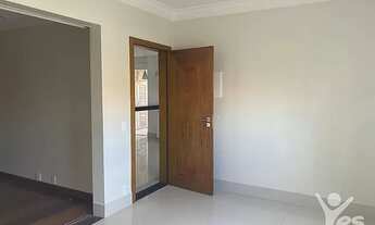 Imagem 6: Cód.: 7771 - Apartamento Alto Padrão, 03 dormitórios, 01 suíte - Vila Assunção, Santo Andr