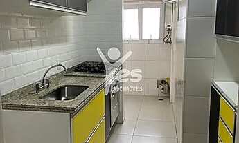 Imagem 7: Cód.: 12859 - Apartamento terraço gourmet, 3 quartos sendo 1 suíte, Casa Branca, Santo And