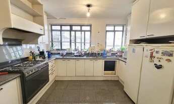 Imagem 6: Casa à venda no Jardim Chapadão - Campinas