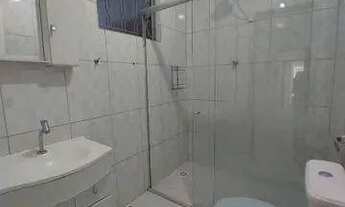 Imagem 3: Casa com 3 dormitórios à venda, 124 m² por R$ 285.000,00 - Campos de São José - São José d