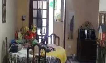 Imagem 3: SAO JOSE DOS CAMPOS - Residential / Home - JARDIM ORIENTE