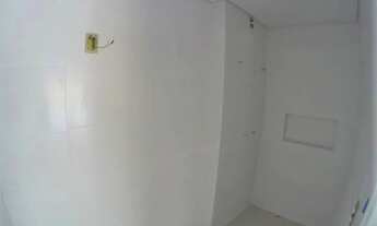 Imagem 6: Studio Novo, próximo Beira Mar Shopping