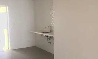 Imagem 3: Apartamento para venda tem 135 m² com 3 dormitórios sendo 1 suíte em Consolação - São Paul