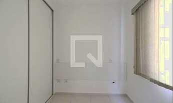 Imagem 7: Casa de Condomínio para Aluguel - Vila Guilherme, 1 Quarto, 35 m2