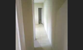 Imagem 6: Aluguel Apartamento com 2 dormitórios