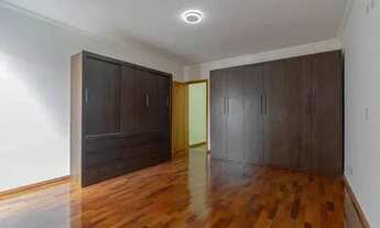 Imagem 3: Cód.: 13353 - Sobrado de 210m2 com 03 dormitórios área gourmet e planejados. 05 vagas de g