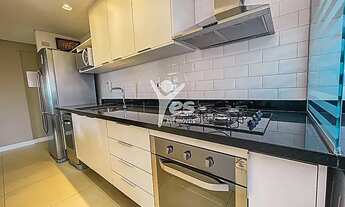 Imagem 6: Cód.: 13022 - Apartamento com condomínio, 02 dormitórios, 01 vaga, lazer completo, Campest