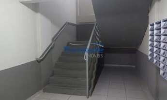 Imagem 5: Oportunidade!! Excelente apartamento 02 quartos no bairro Belo Vale