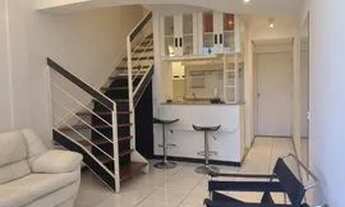 Imagem 3: APARTAMENTO RESIDENCIAL em Campinas - SP, Cambuí