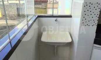 Imagem 7: Belíssimo apartamento no Bairro Santa Mônica em Uberlândia