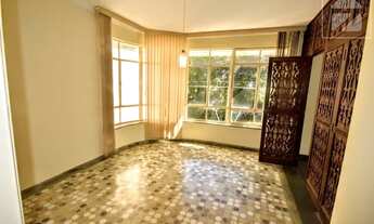 Imagem 4: Apartamento - Centro - Campinas