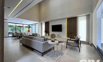 Imagem 5: IMÓVEL PARA VENDA EM BERTIOGA - RIVIEIRA