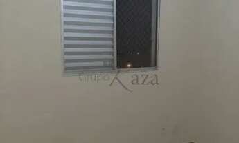 Imagem 6: Apartamento Condomínio Vale Belo - Jardim Califórnia - 2 Dormitórios - 47m²