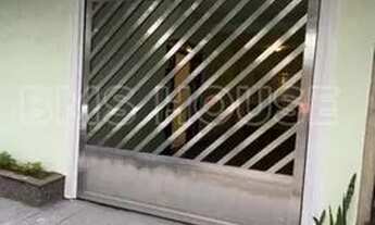 Imagem 3: Casa para Venda em São Paulo, Conjunto Residencial Butantã, 4 dormitórios, 2 suítes, 3 ban