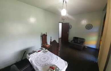 Imagem 4: Casa com 4 dormitórios à venda em Contagem