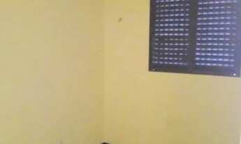 Imagem 2: VSC404 Apartamento para venda com 2 quartos- Fazenda Grande do Retiro-Salvador