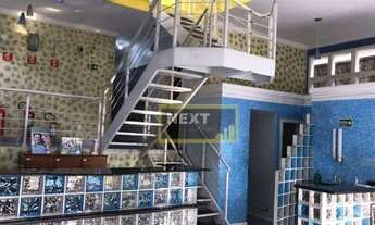 Imagem 3: Prédio para alugar, 400 m² por R$ 12.000,00/mês - Cidade Líder - São Paulo/SP