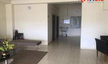 Imagem 5: PIRACICABA - Padrão - São Dimas