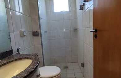 Imagem 7: Apartamento para locação de 03 quartos com suíte Jardim Ana Lúcia