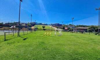 Imagem: Terreno à venda, 694 m² por R$ 380.000