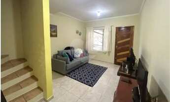 Imagem: Casa-São Paulo-PIRITUBA