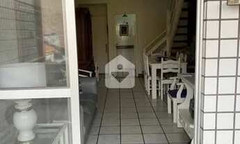 Imagem 7: Cobertura no Bairro São Bento, Cabo Frio