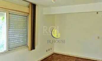 Imagem 5: EXCELENTE JK Kitnet com 1 dormitório