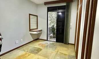 Imagem 6: MARAVILHOSO APARTAMENTO EM JARDIM DA PENHA - VITÓRIA / ES