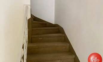 Imagem 6: São Paulo - Casa Comercial - Tatuapé