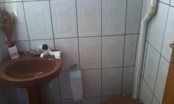 Imagem 6: Sobrado para Venda - 80m², 2 dormitórios, 1 vaga - Hípica