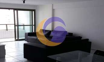 Imagem 7: Flat para locação, Boa Viagem, Recife, PE