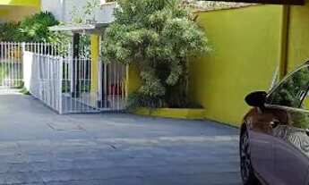 Imagem 2: Linda Chácara em Caçapava, acesso fácil a supermercados