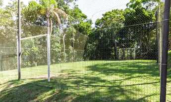 Imagem 3: Oportunidade investidor ou moradia! casa em construção a preço de custo !