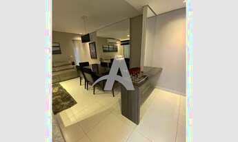 Imagem 5: Aluguel Apartamento mobiliado TABAJARAS