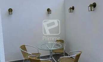 Imagem 5: APARTAMENTO DIFERENCIADO COM 2 DORMITÓRIOS EM BC