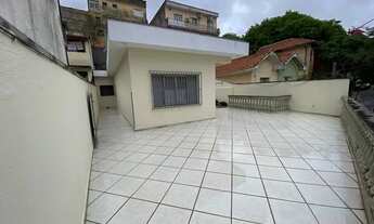 Imagem 3: Casa - Vila Bonilha - São Paulo - SP