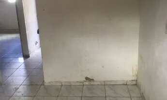 Imagem 2: Vendo casa no cleto