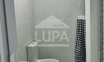 Imagem 6: APARTAMENTO COM 1 QUARTO PARA LOCAÇÃO, VILA MARIA, SÃO PAULO