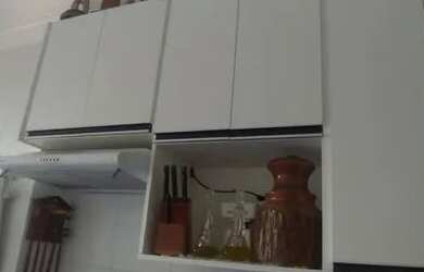 Imagem 5: Apartamento para Venda em Valinhos, Ortizes, 2 dormitórios, 1 banheiro, 1 vaga