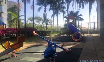 Imagem 5: COBERTURA - MORUMBI - SP